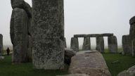 (RO) Vizitând Stonehenge<br> (HU) Látogatás a Stonehenge-nél<br> (ENG) Visiting Stonehenge<br>